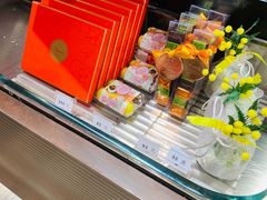 -VENCHI 闻绮(北京国贸商城店)