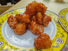 -仿膳饭庄·宫廷风味(百年传承店)