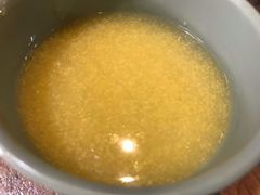 -小杨烤肉(朱雀店)