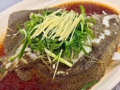 -粤·向群饭店(龙津东路总店)