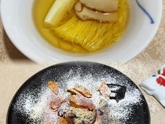 -玉芝兰(长发街店)