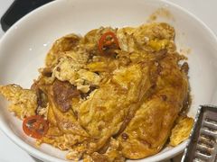 -上关东东北菜(夫子庙水游城店)
