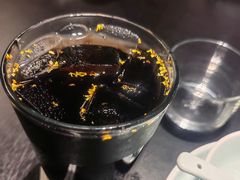 -顺香居·老字号湖北菜(江汉路店)