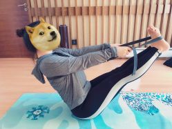 -FineYoga梵音瑜伽·普拉提