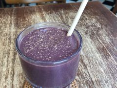 -So Acai(天河店)