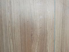 -麦当劳(垡头西路店)