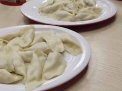 -喜家德虾仁水饺(邯郸新世纪中心店)