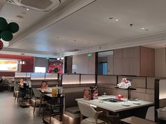 -海底捞火锅(高科广场店)