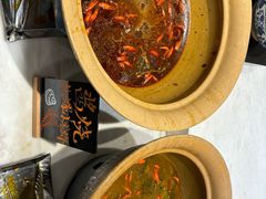 -太湖饭店玉兰厅(自助餐厅)