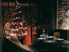-C&R西班牙餐厅