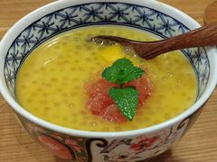 -漫蔬•台北蔬食小馆VEGGIEBOIL(朝晖店)