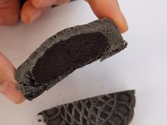 黑三宝-北京稻香村(燕儿岛路店)