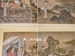 -重庆中国三峡博物馆(重庆博物馆)