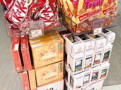 -万宁(机场T1 L7禁区东大堂店)