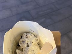 -麦当劳(苏州中心星悦汇店)