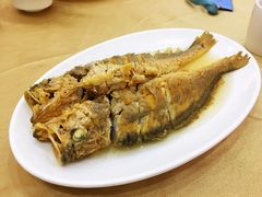 -金时代顺风大酒店(协泰店)