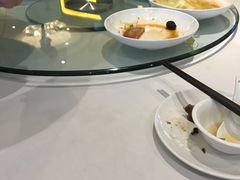 -上海会馆(香港名都店)