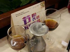 -王宝和酒家(黄浦店)