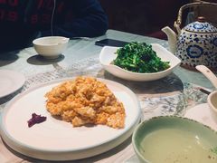 -洪齐林老镇