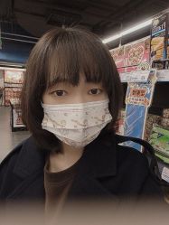 -小齐发型Star·Salon