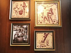 -COSTA COFFEE(国正中心店)