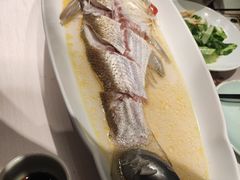 -苏帮袁Sue Cuisine(南开大悦城店)