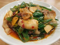 -艺味深尝(云锦路店)