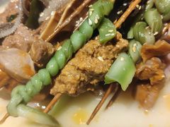 -付小姐在成都(五道口店)