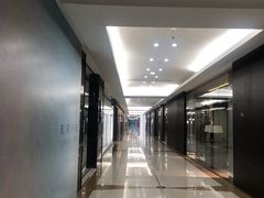 -红星美凯龙(东北全球家居1号店)