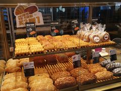 -原麦山丘(天津天河城店)