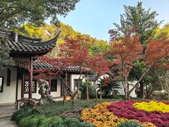 -汇龙潭