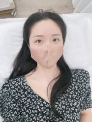 -久匠·野生眉半永久纹绣