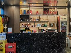 -徐鼎盛民间菜(南坪后堡店)