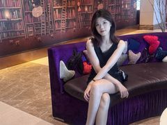 -佰迪乐KTV(阳桥店)