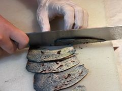 -芸山季·云南山珍菌火锅(人民广场来福士店)