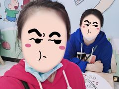 -蜡笔小新の茶 CRAYON SHINCHAN(旗舰店)