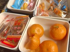 -大桶大足浴(田林路店)