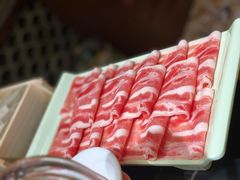 -袍家大院重庆火锅(文安路店)