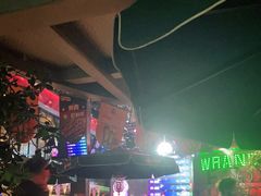 -肉串汪(望京店)