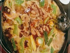-湘肠香火锅店(团结湖店)