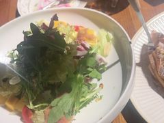 -陶享时光西餐·下午茶(信河街店)