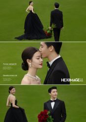 -苏州HX-合喜映画婚纱摄影