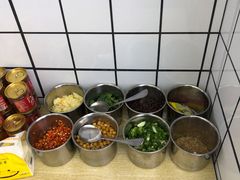 -冒菜西施·非遗冒菜(总店)