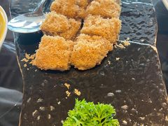 -杭州龙禧福朋喜来登酒店