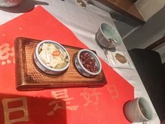 -孔乙己酒家(虹桥路店)