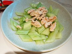 -椒爱水煮鱼川菜(CBD万达店)