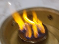 -宣武小院涮肉(前门店)