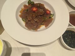 -阿明小菜·海鲜·上海菜(梅陇华理店)