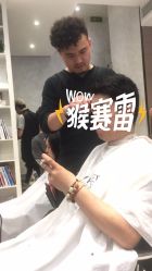 -恒沙廊