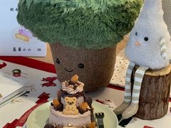 -EnergyCake蛋糕理想国